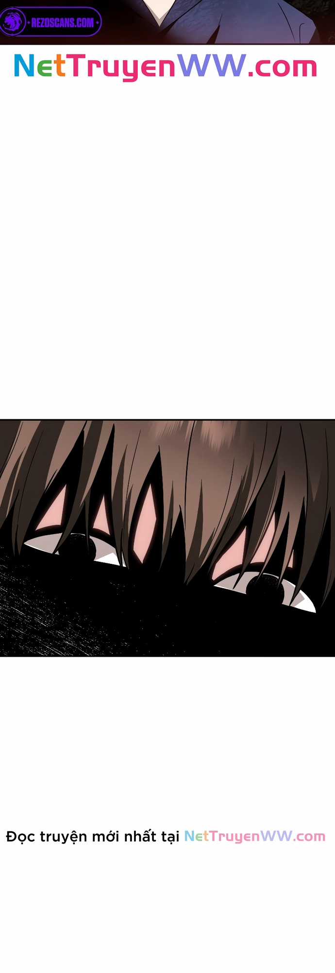 Tử Đấu - Chapter 5 - Trang 31