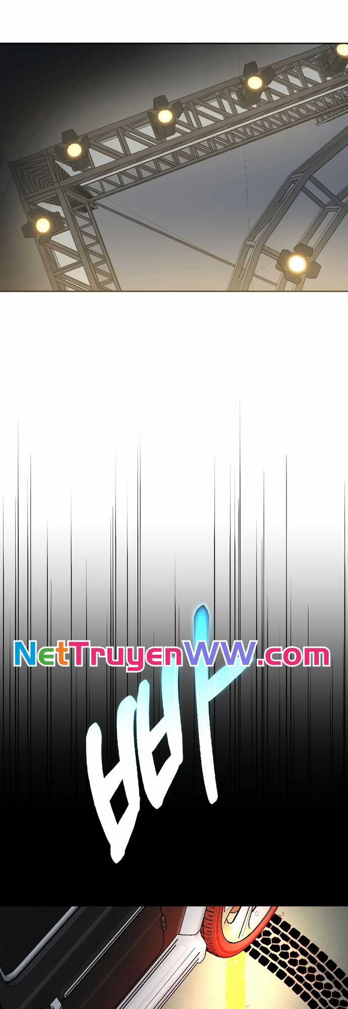 Tử Đấu - Chapter 5 - Trang 5