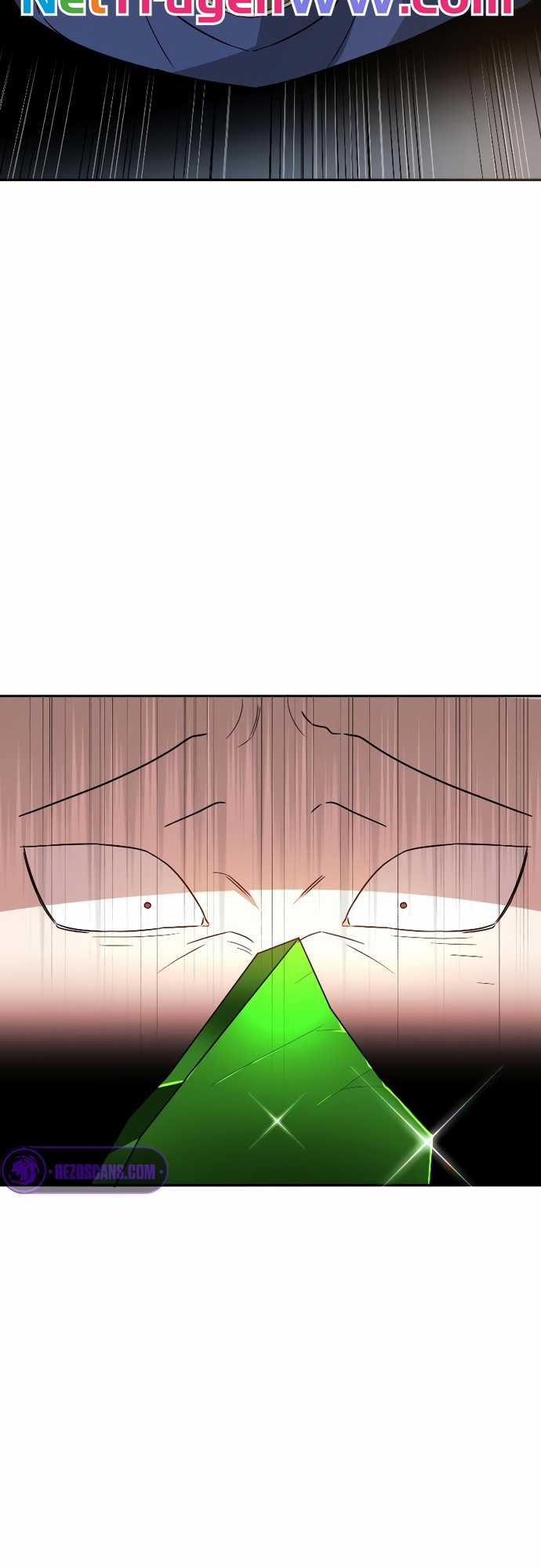 Tử Đấu - Chapter 5 - Trang 42