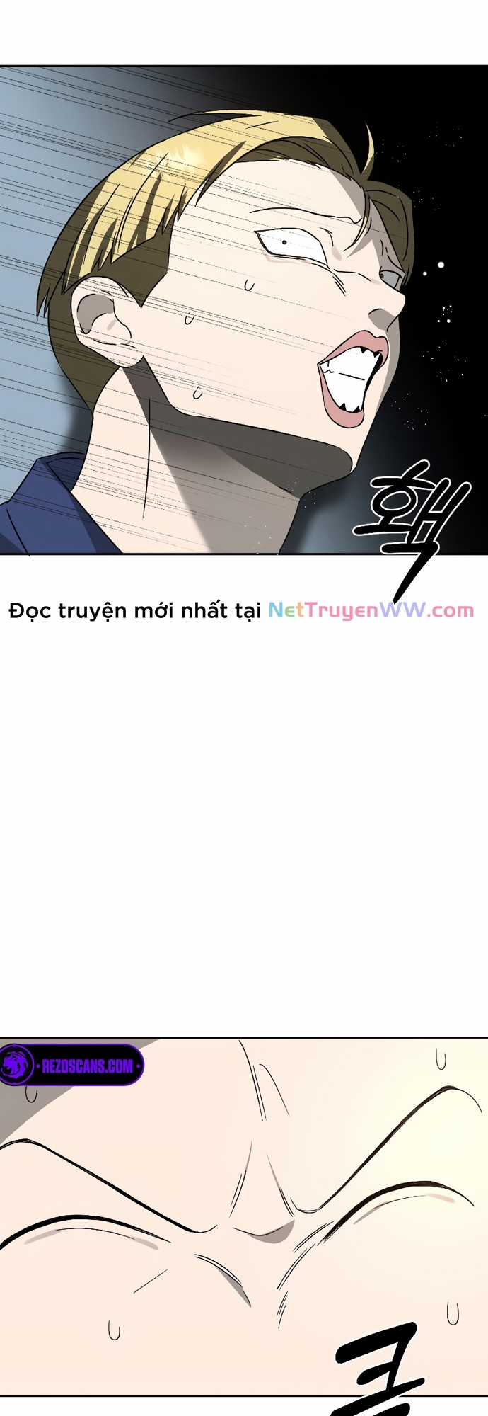 Tử Đấu - Chapter 5 - Trang 43