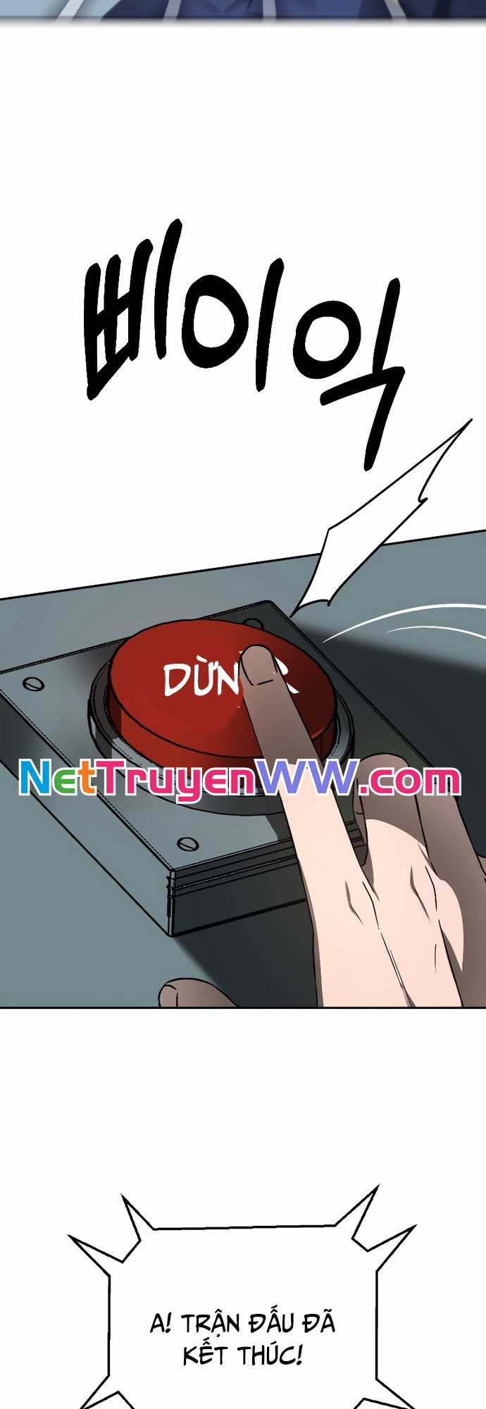 Tử Đấu - Chapter 5 - Trang 47