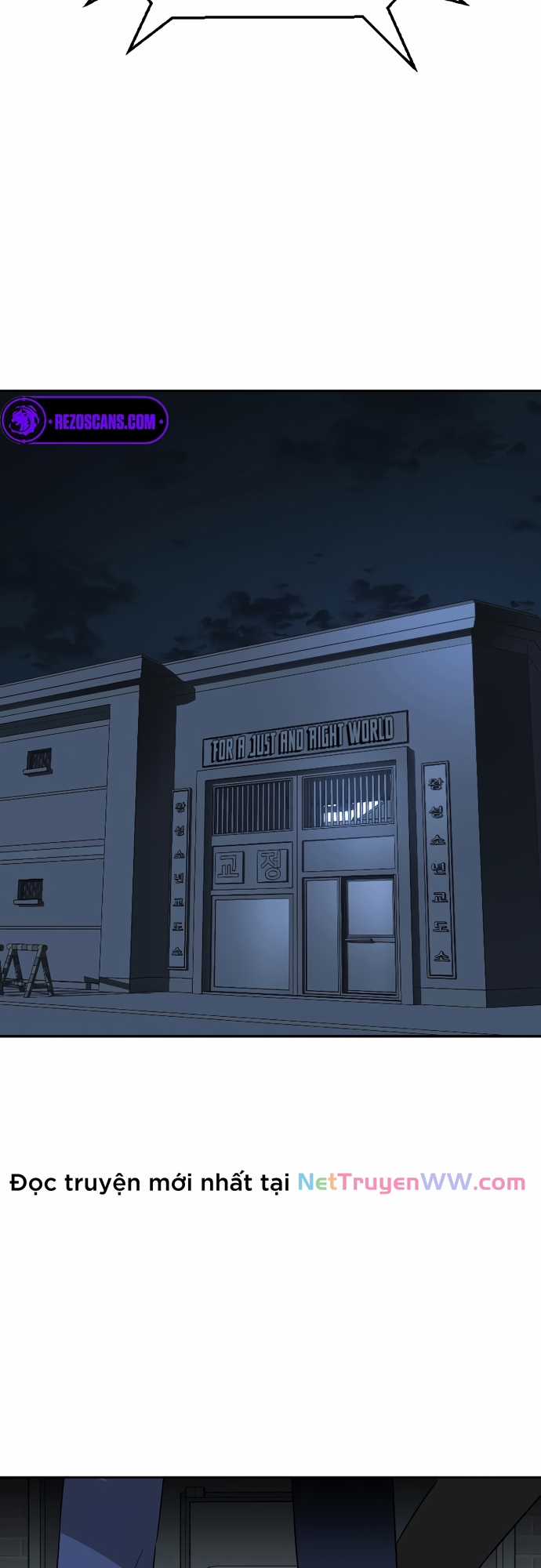 Tử Đấu - Chapter 5 - Trang 48
