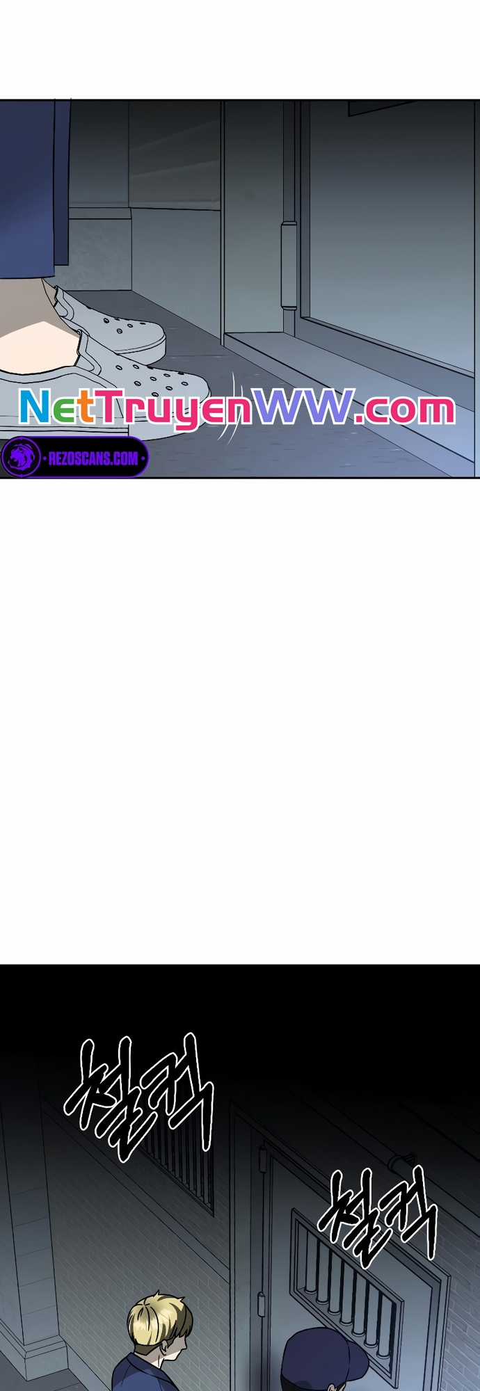 Tử Đấu - Chapter 5 - Trang 52