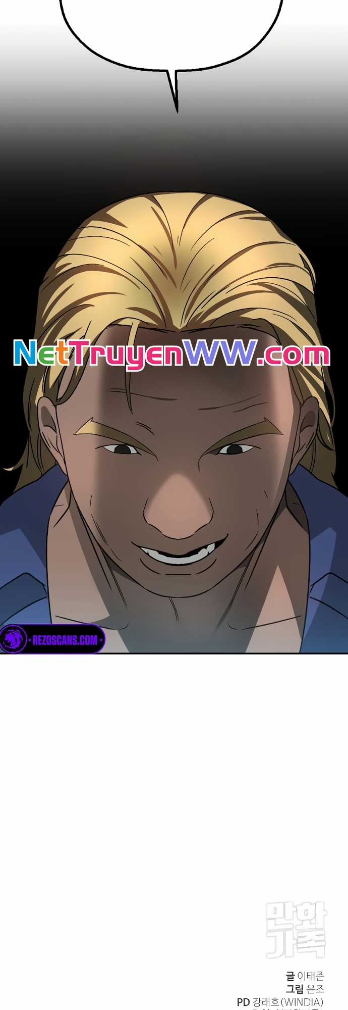 Tử Đấu - Chapter 5 - Trang 64