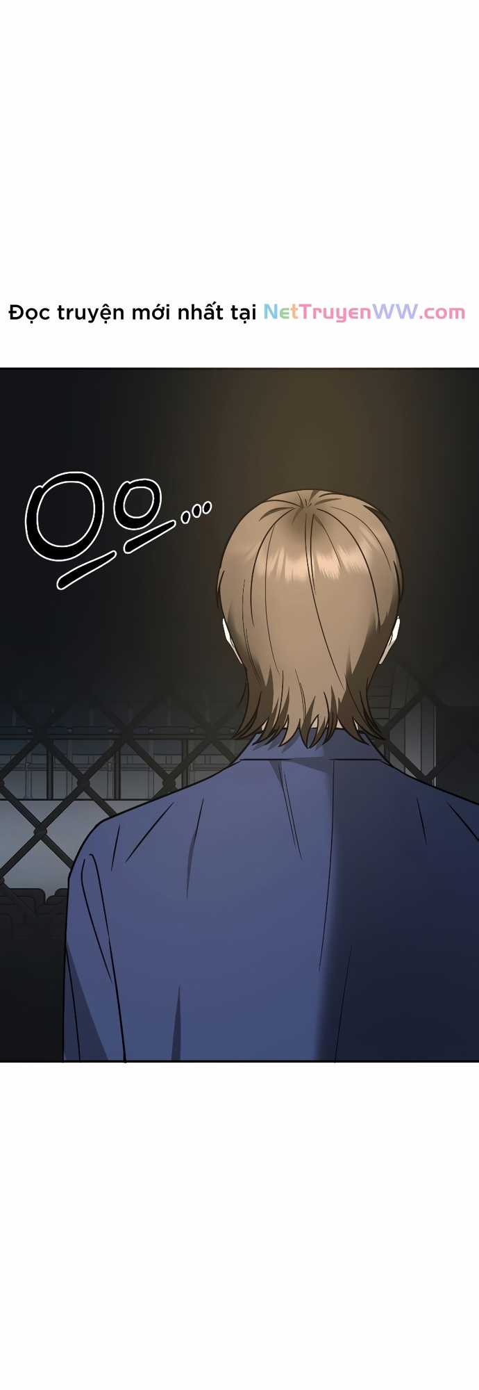 Tử Đấu - Chapter 5 - Trang 10