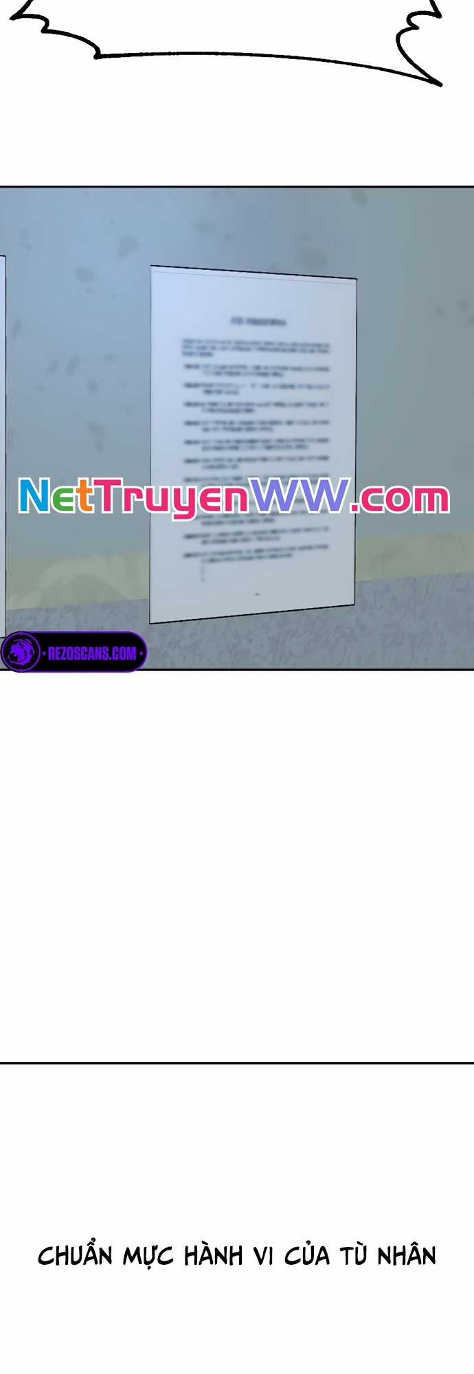 Tử Đấu - Chapter 6 - Trang 15