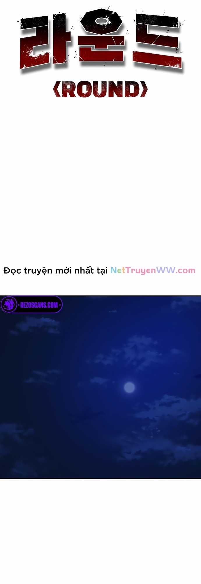 Tử Đấu - Chapter 6 - Trang 24