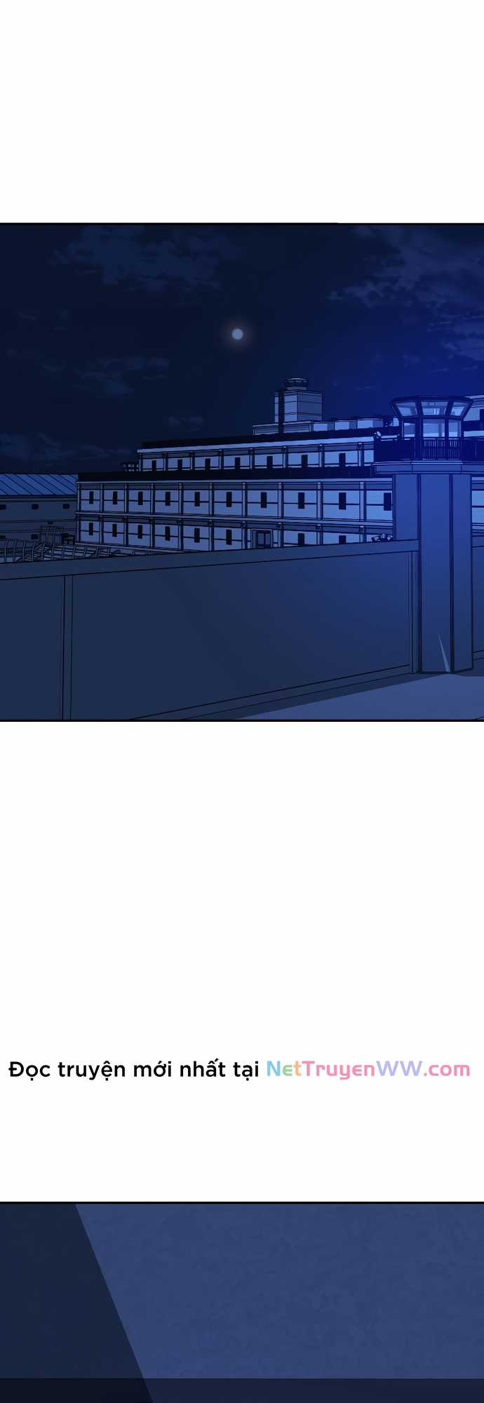 Tử Đấu - Chapter 6 - Trang 25