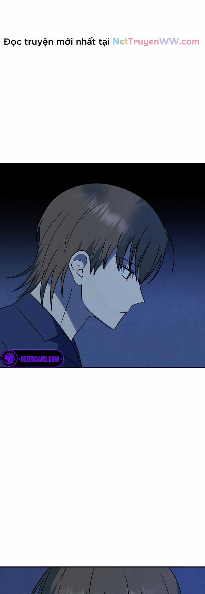 Tử Đấu - Chapter 6 - Trang 28