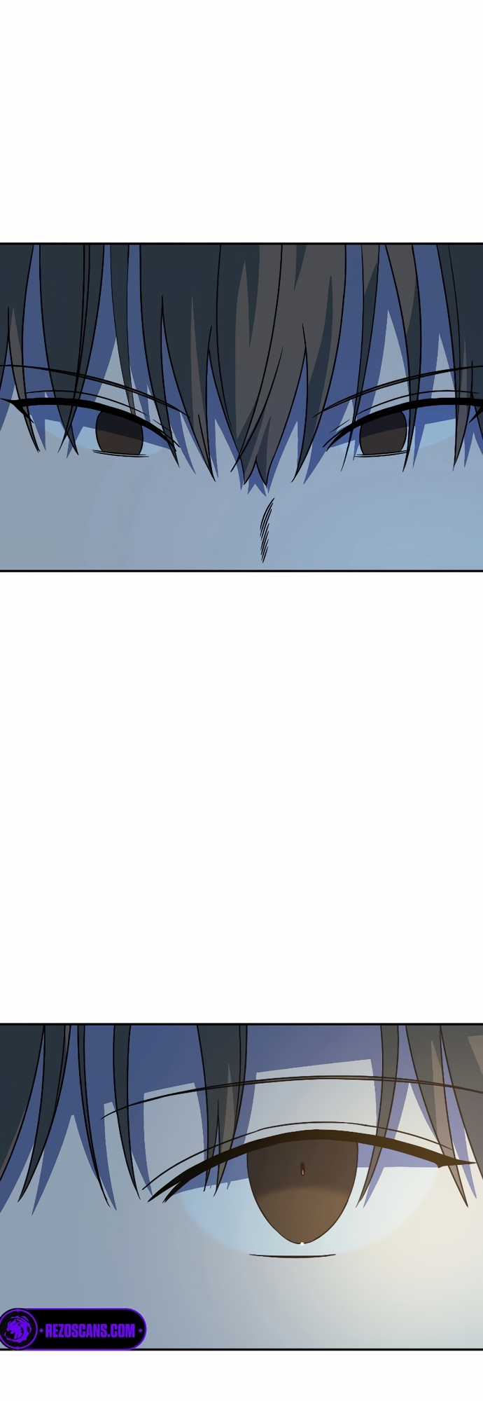 Tử Đấu - Chapter 6 - Trang 31