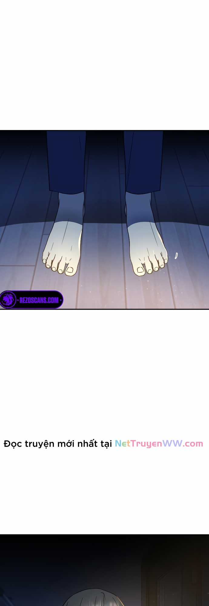 Tử Đấu - Chapter 6 - Trang 34
