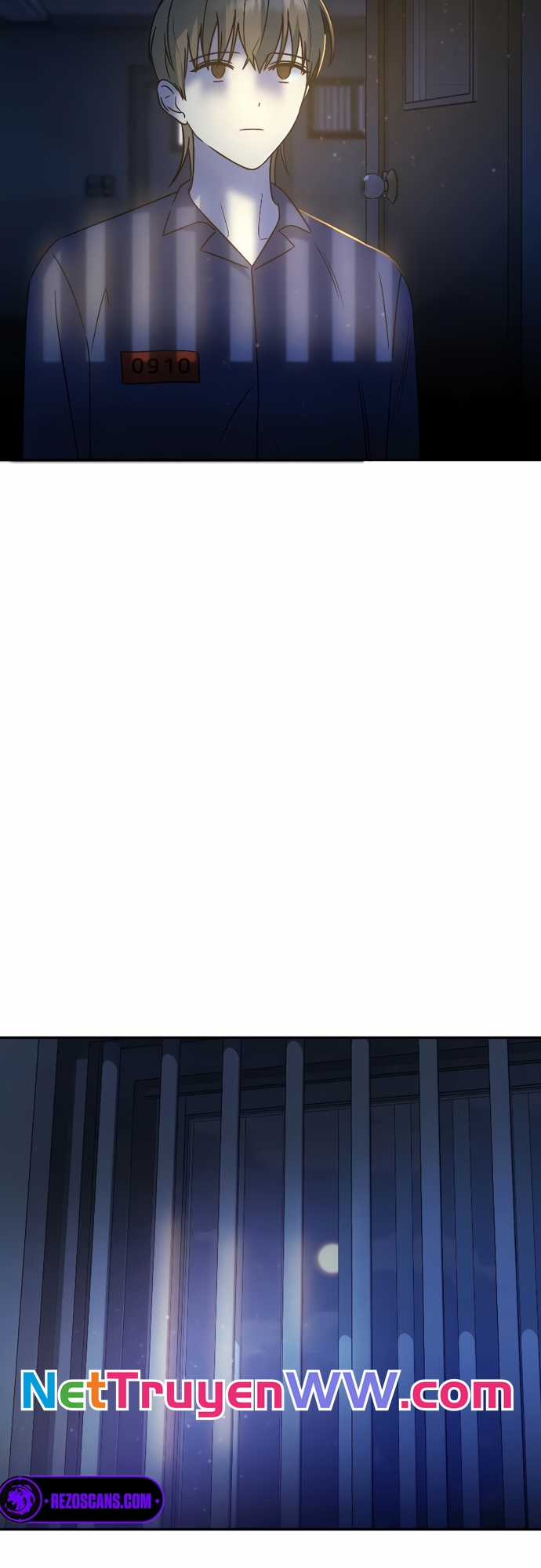 Tử Đấu - Chapter 6 - Trang 35