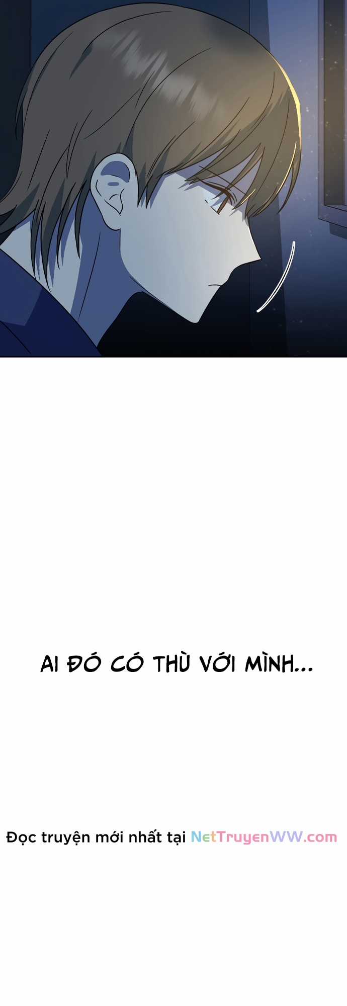 Tử Đấu - Chapter 6 - Trang 37