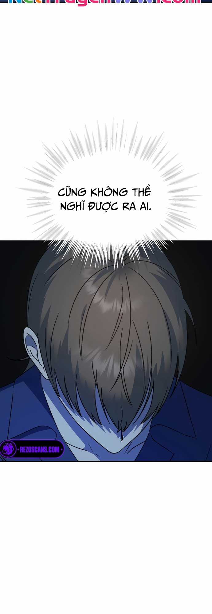 Tử Đấu - Chapter 6 - Trang 39