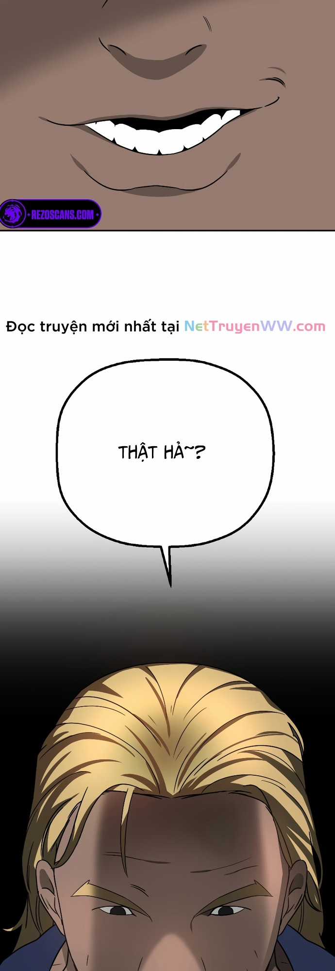 Tử Đấu - Chapter 6 - Trang 5