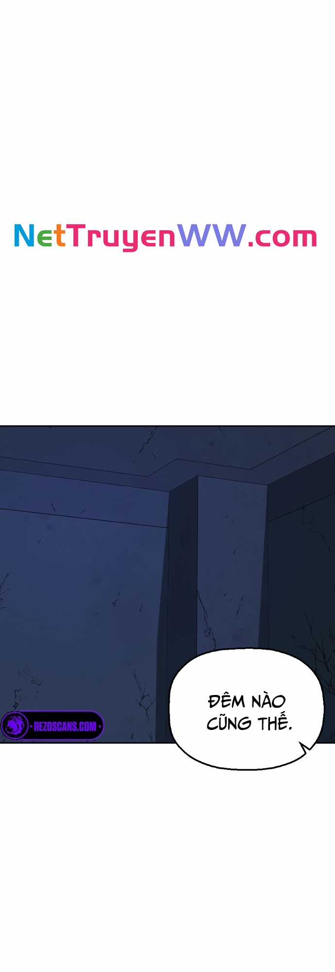 Tử Đấu - Chapter 6 - Trang 42