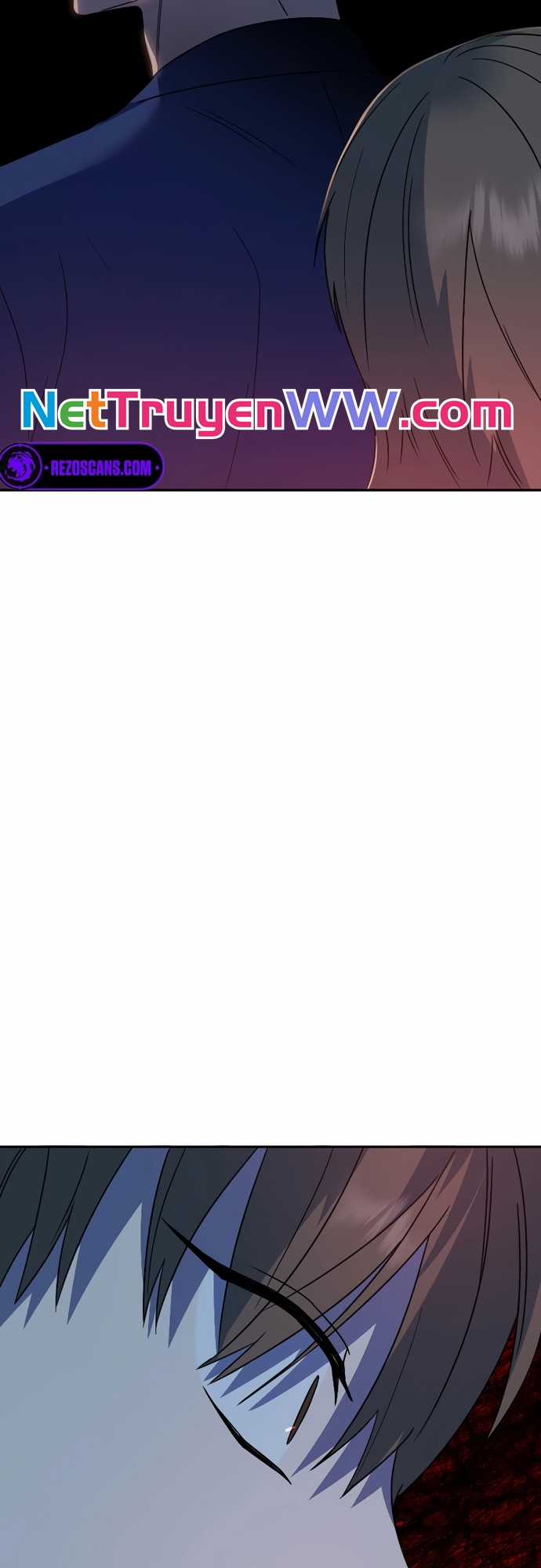 Tử Đấu - Chapter 6 - Trang 48