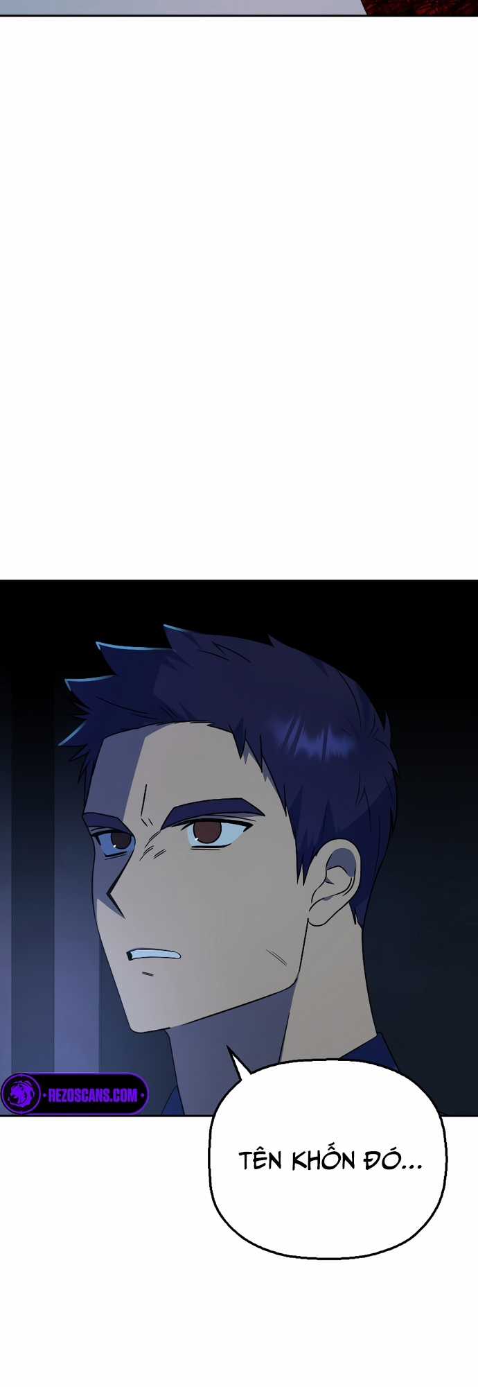 Tử Đấu - Chapter 6 - Trang 49