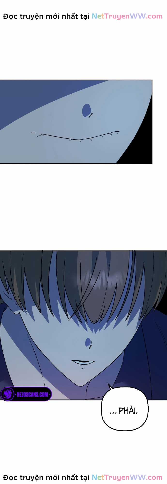 Tử Đấu - Chapter 6 - Trang 50