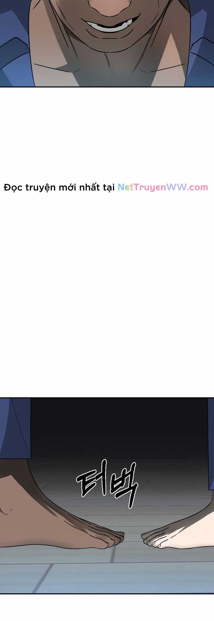 Tử Đấu - Chapter 6 - Trang 6