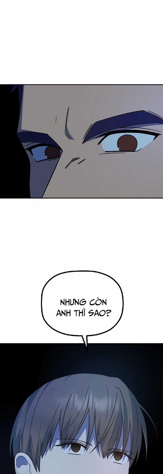 Tử Đấu - Chapter 6 - Trang 51