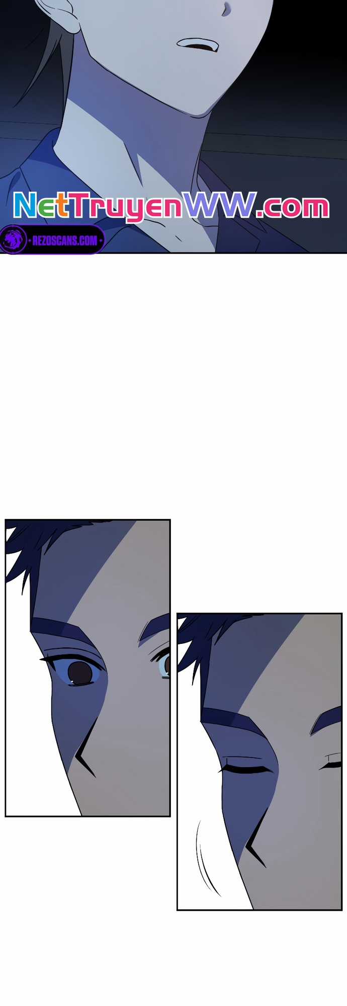 Tử Đấu - Chapter 6 - Trang 52