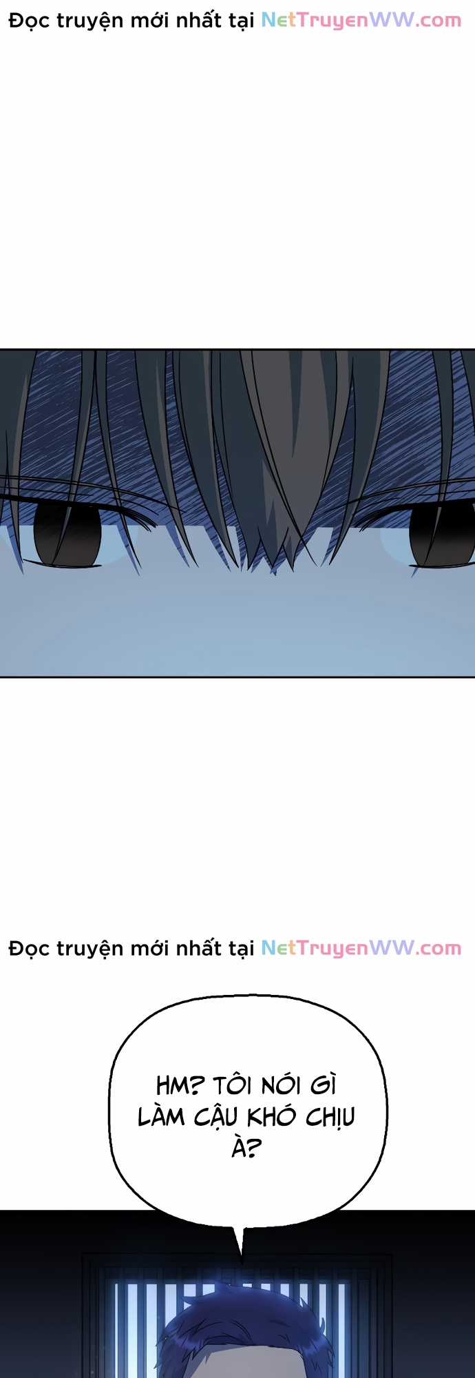 Tử Đấu - Chapter 6 - Trang 53