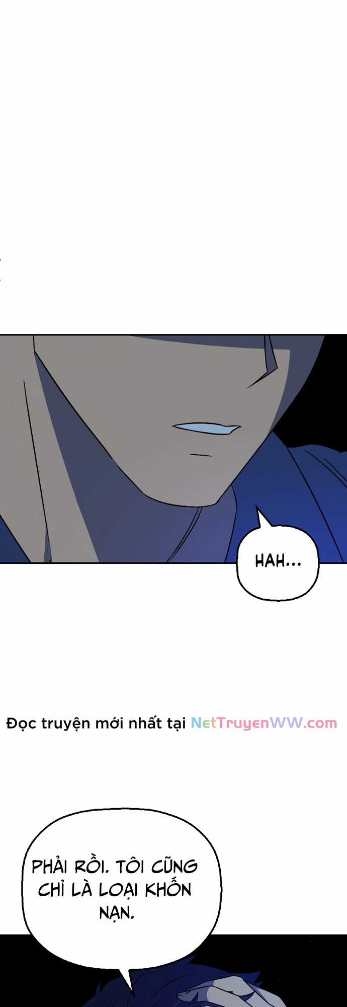 Tử Đấu - Chapter 6 - Trang 56