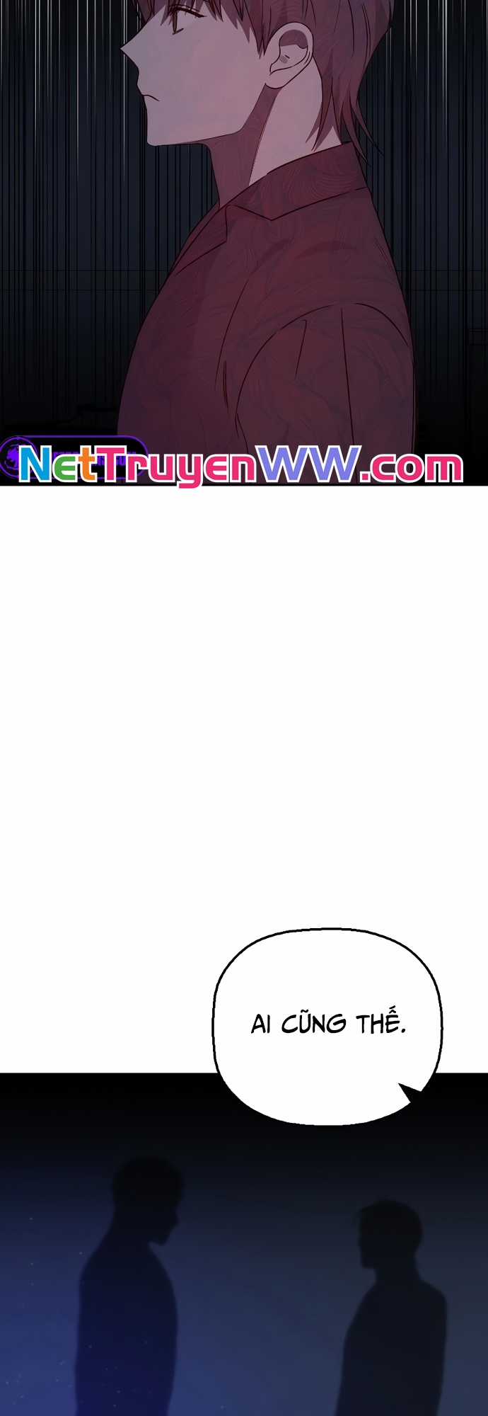 Tử Đấu - Chapter 6 - Trang 60