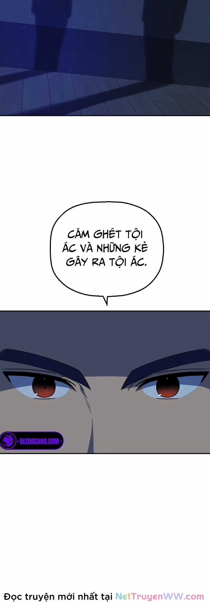 Tử Đấu - Chapter 6 - Trang 61