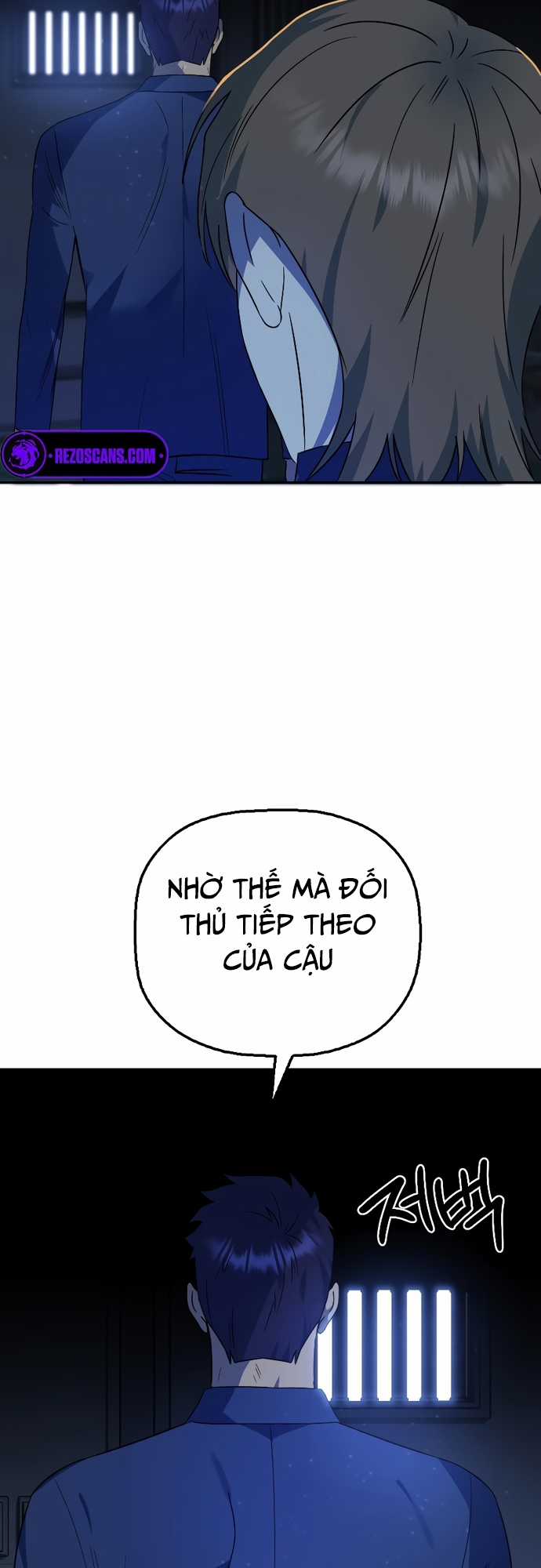 Tử Đấu - Chapter 6 - Trang 63