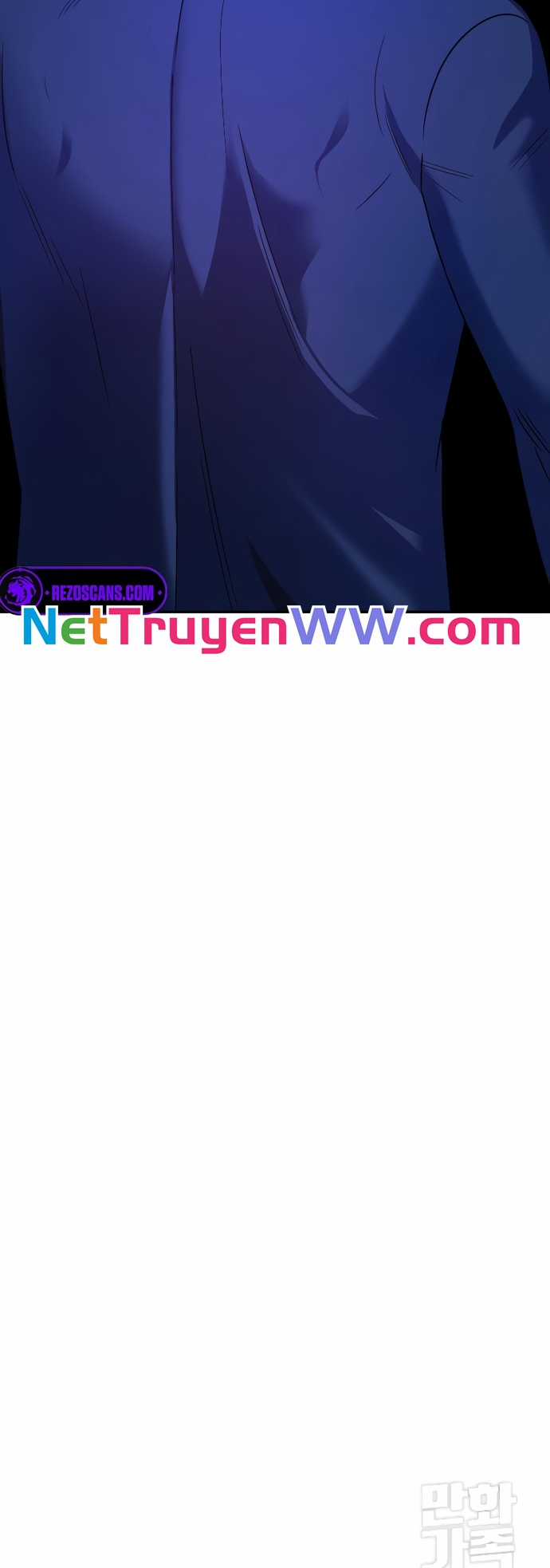 Tử Đấu - Chapter 6 - Trang 65