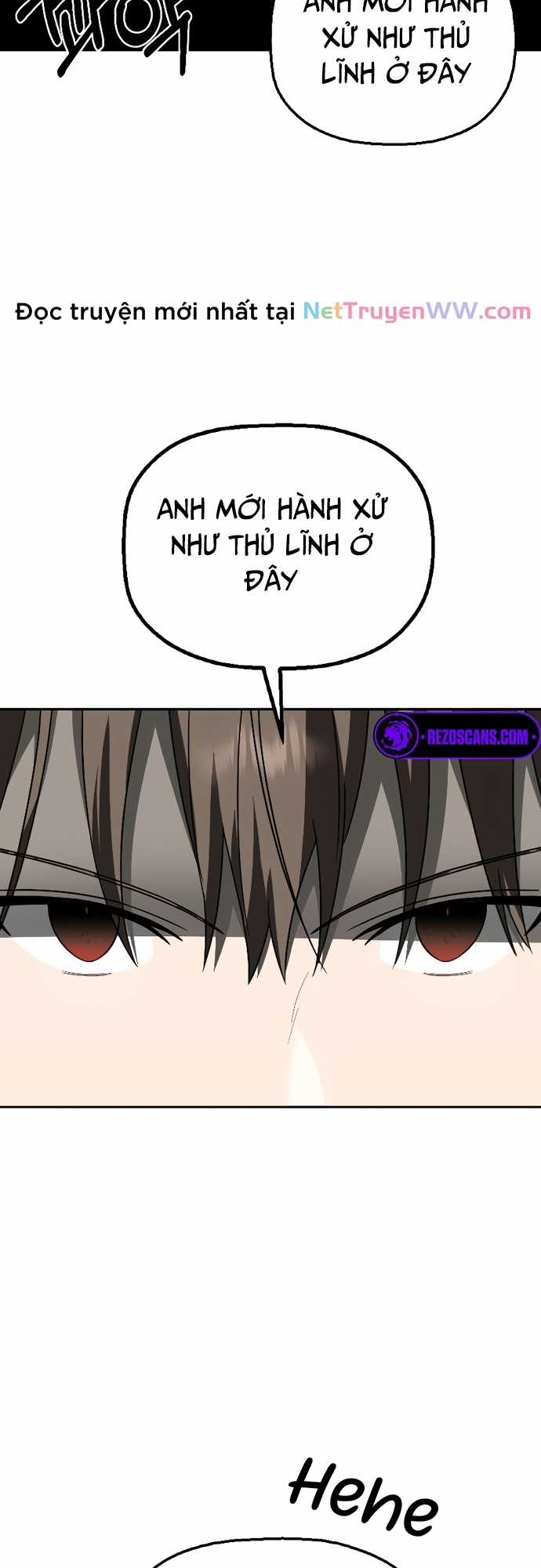 Tử Đấu - Chapter 7 - Trang 25