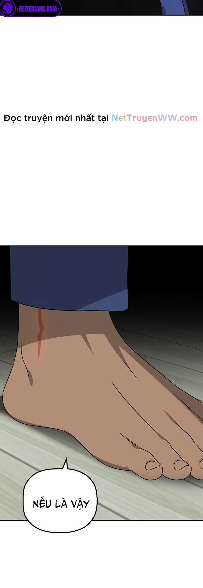Tử Đấu - Chapter 7 - Trang 28