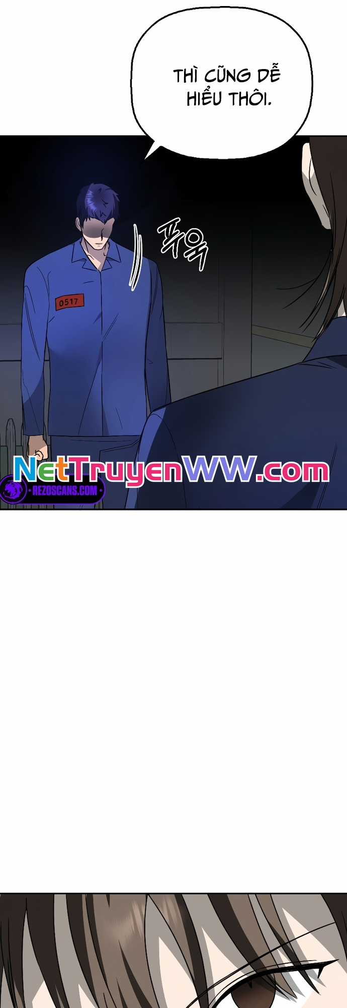 Tử Đấu - Chapter 7 - Trang 29