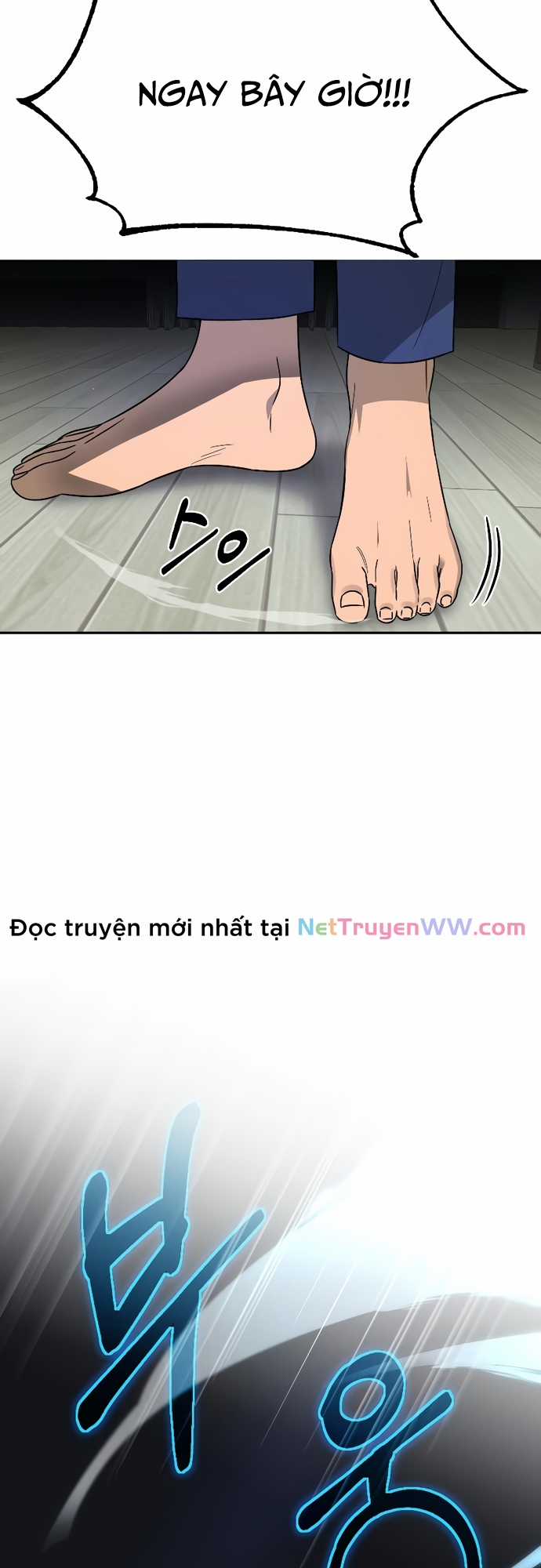 Tử Đấu - Chapter 7 - Trang 31