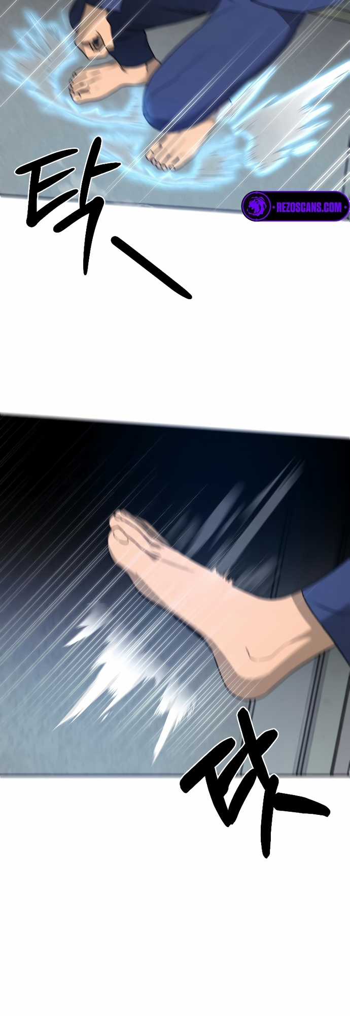 Tử Đấu - Chapter 7 - Trang 36