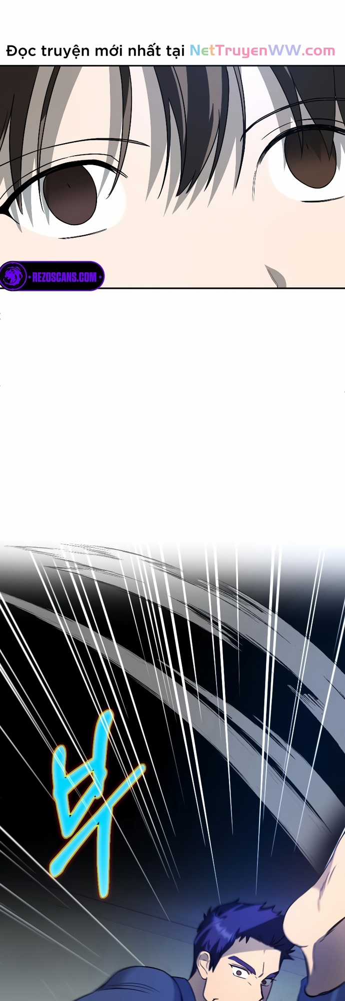 Tử Đấu - Chapter 7 - Trang 37