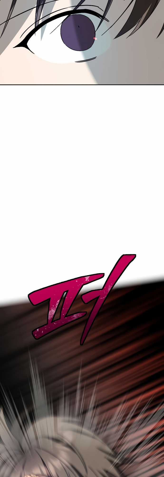 Tử Đấu - Chapter 7 - Trang 40