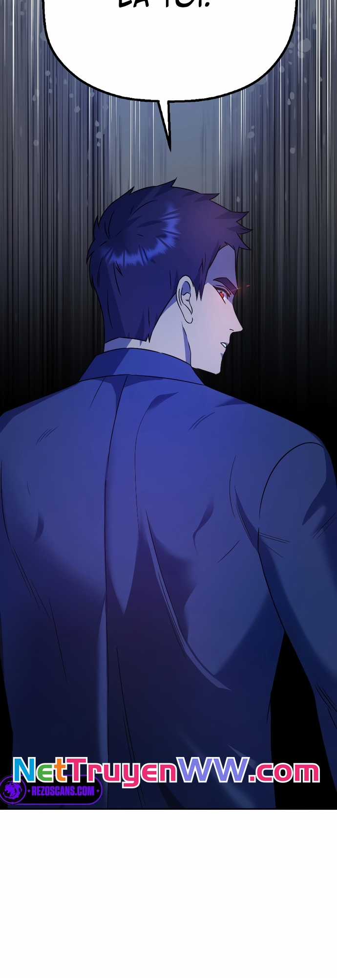 Tử Đấu - Chapter 7 - Trang 5
