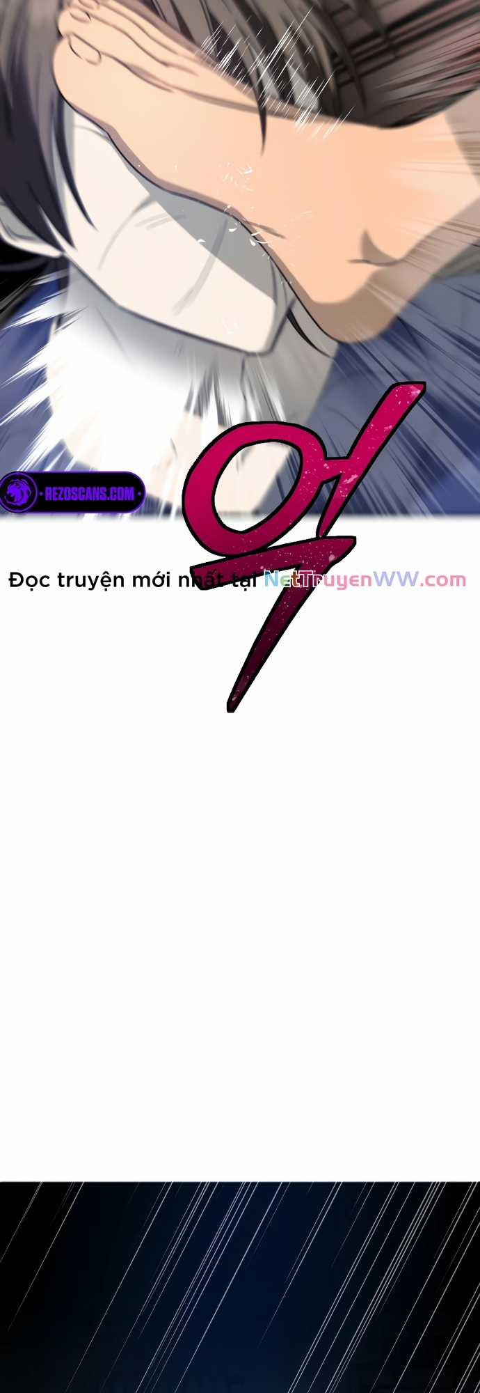 Tử Đấu - Chapter 7 - Trang 41