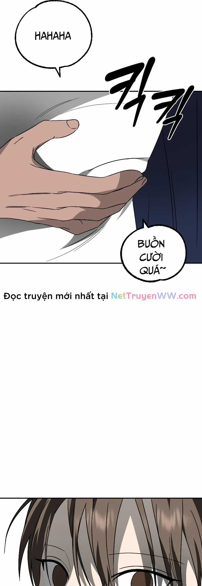 Tử Đấu - Chapter 7 - Trang 46
