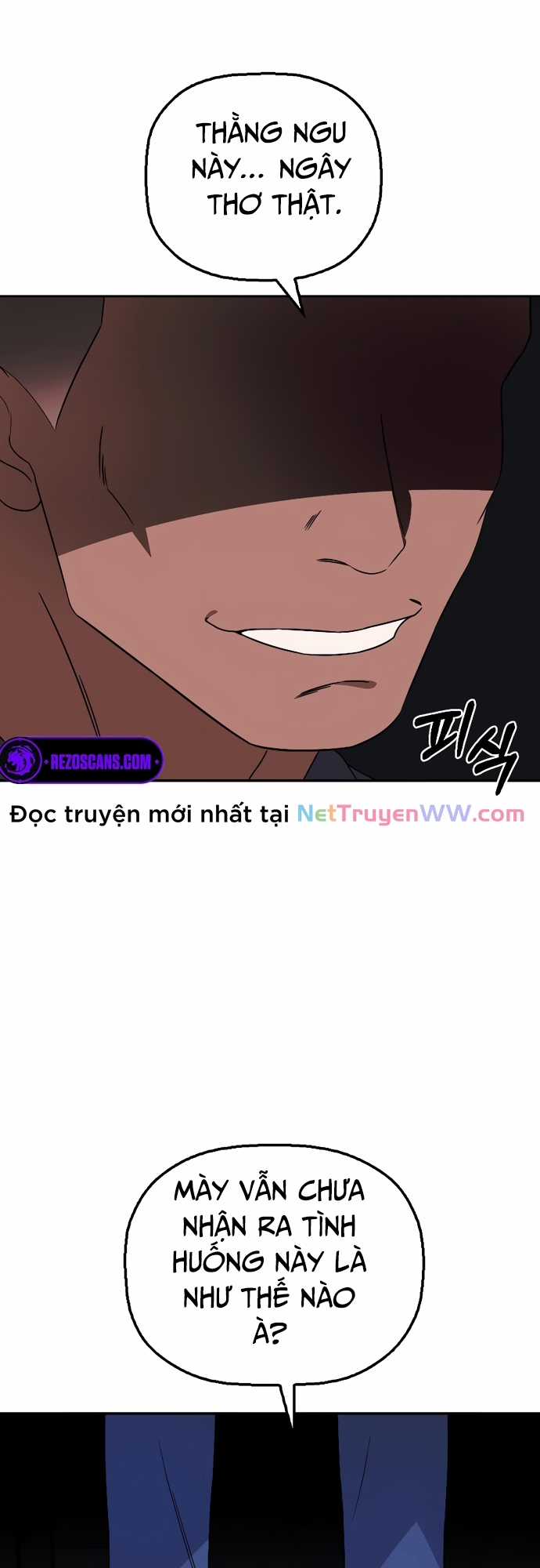 Tử Đấu - Chapter 7 - Trang 48