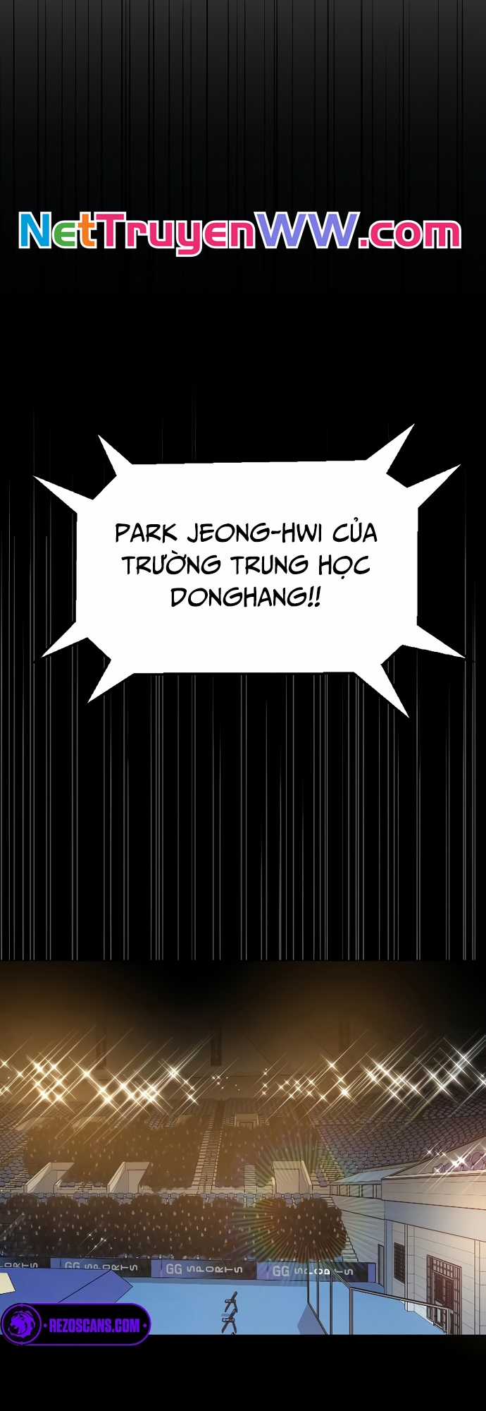 Tử Đấu - Chapter 7 - Trang 51