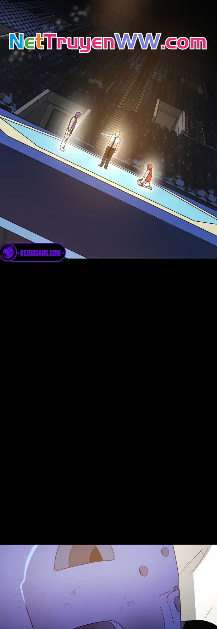 Tử Đấu - Chapter 7 - Trang 53