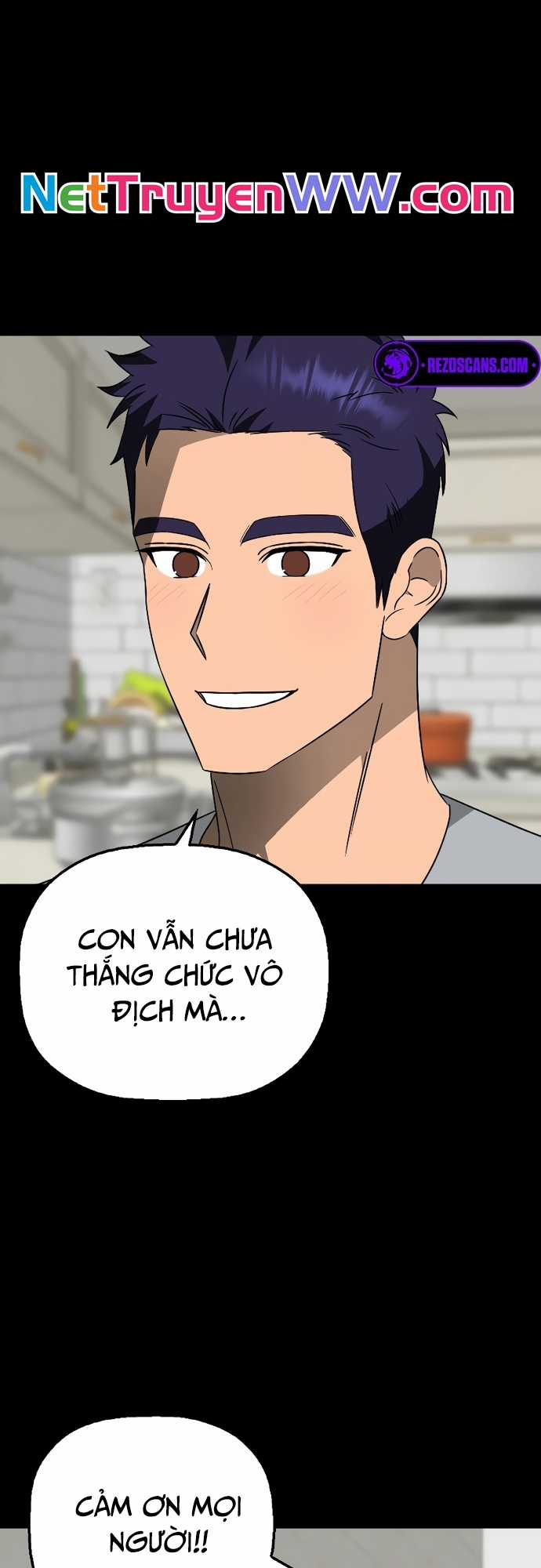 Tử Đấu - Chapter 7 - Trang 59