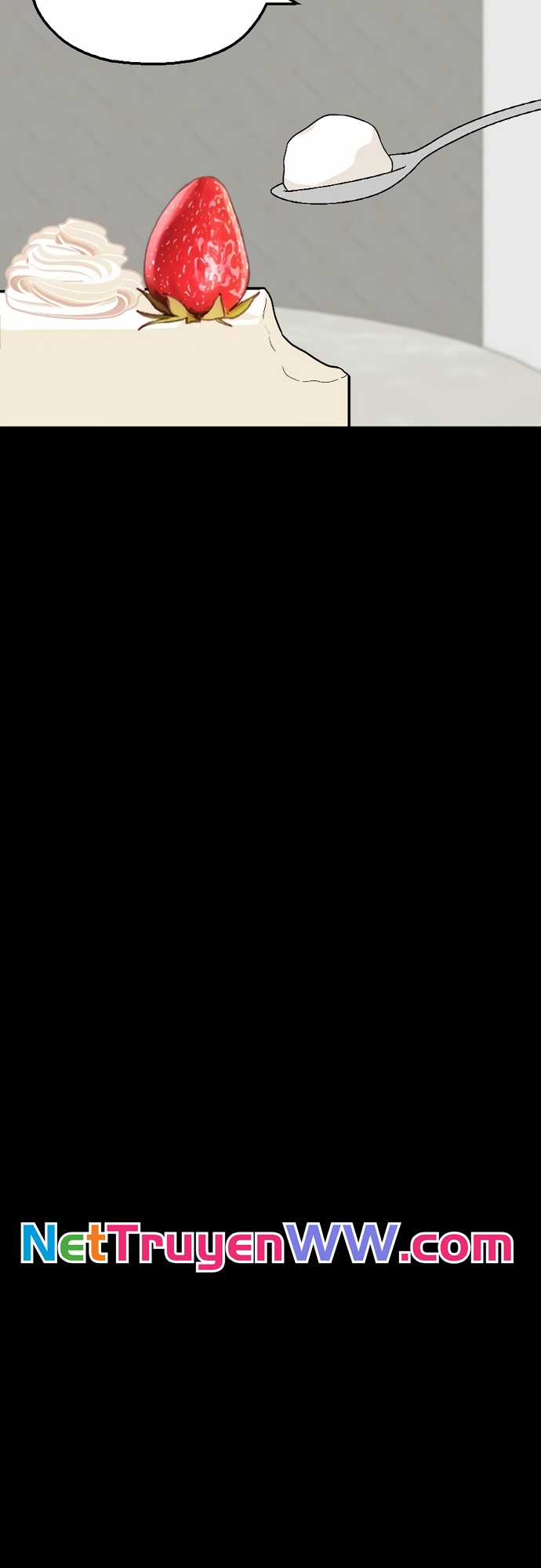 Tử Đấu - Chapter 7 - Trang 60