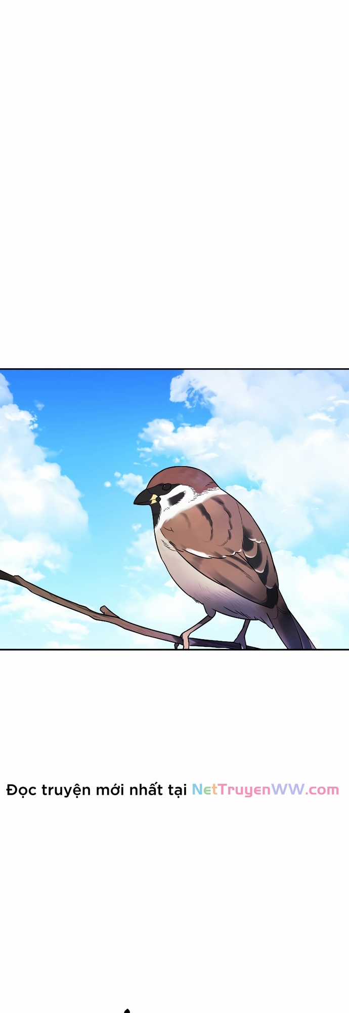 Tử Đấu - Chapter 7 - Trang 7