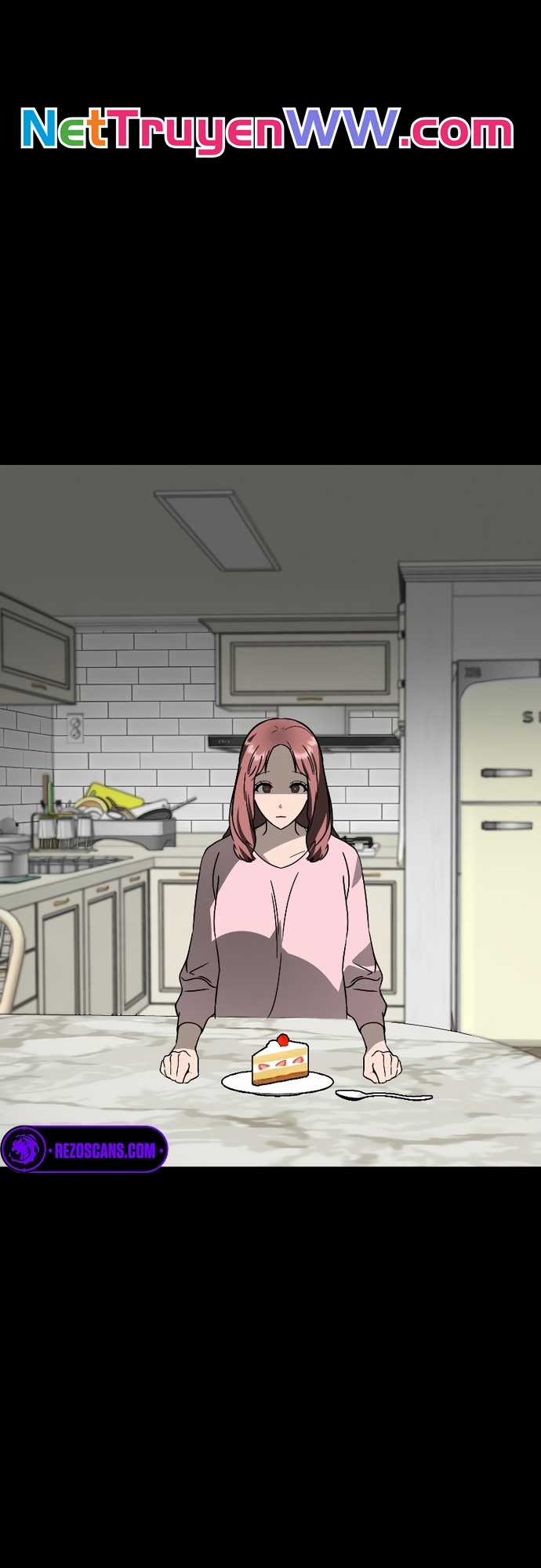 Tử Đấu - Chapter 7 - Trang 62