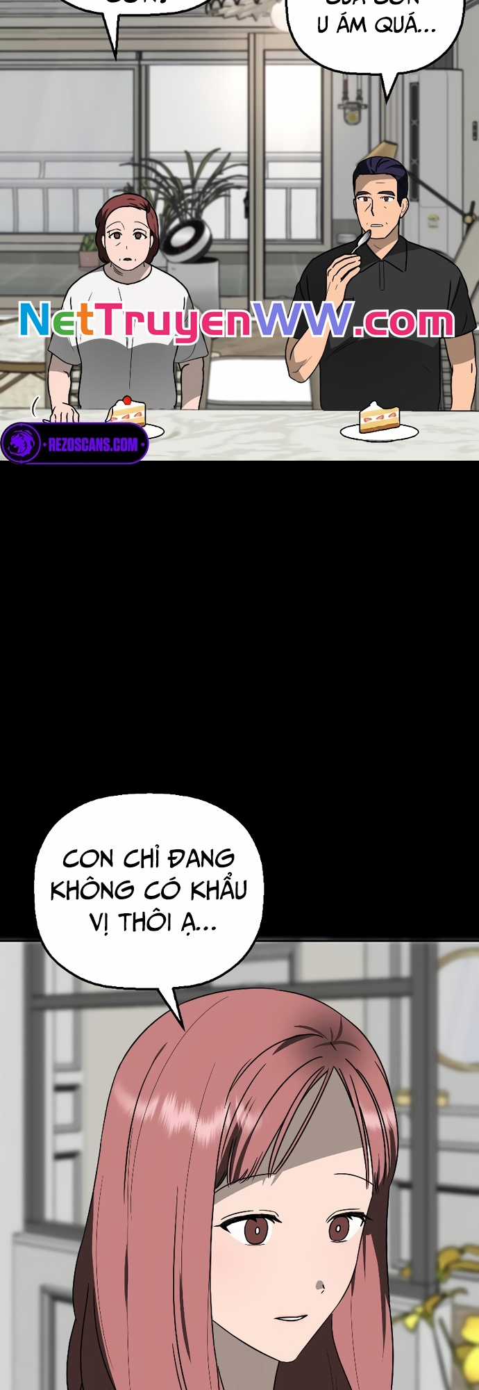 Tử Đấu - Chapter 7 - Trang 64